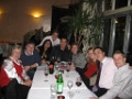 Christmas Party 2008